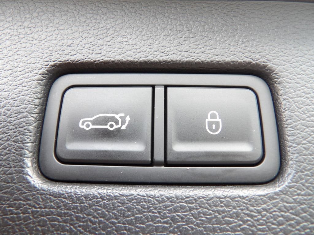 Used 2025 Genesis GV80 2.5T Prestige AWD/4WD image 27