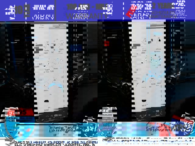 New 2026 RAM 2500 Laramie w/ Night Edition image 33