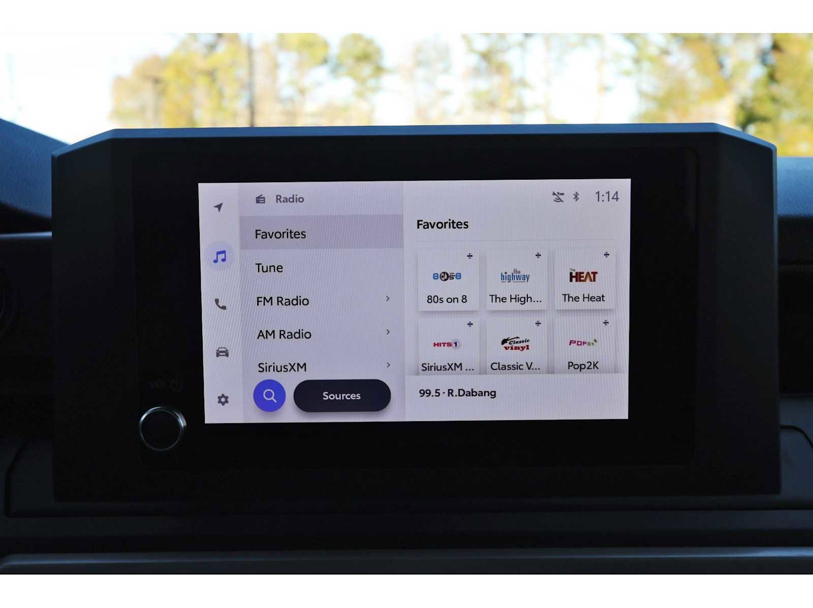 Used 2024 Toyota Tacoma SR image 22