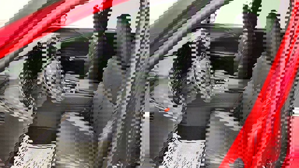 Used 2024 Lexus RX 350 w/ Convenience Package image 18