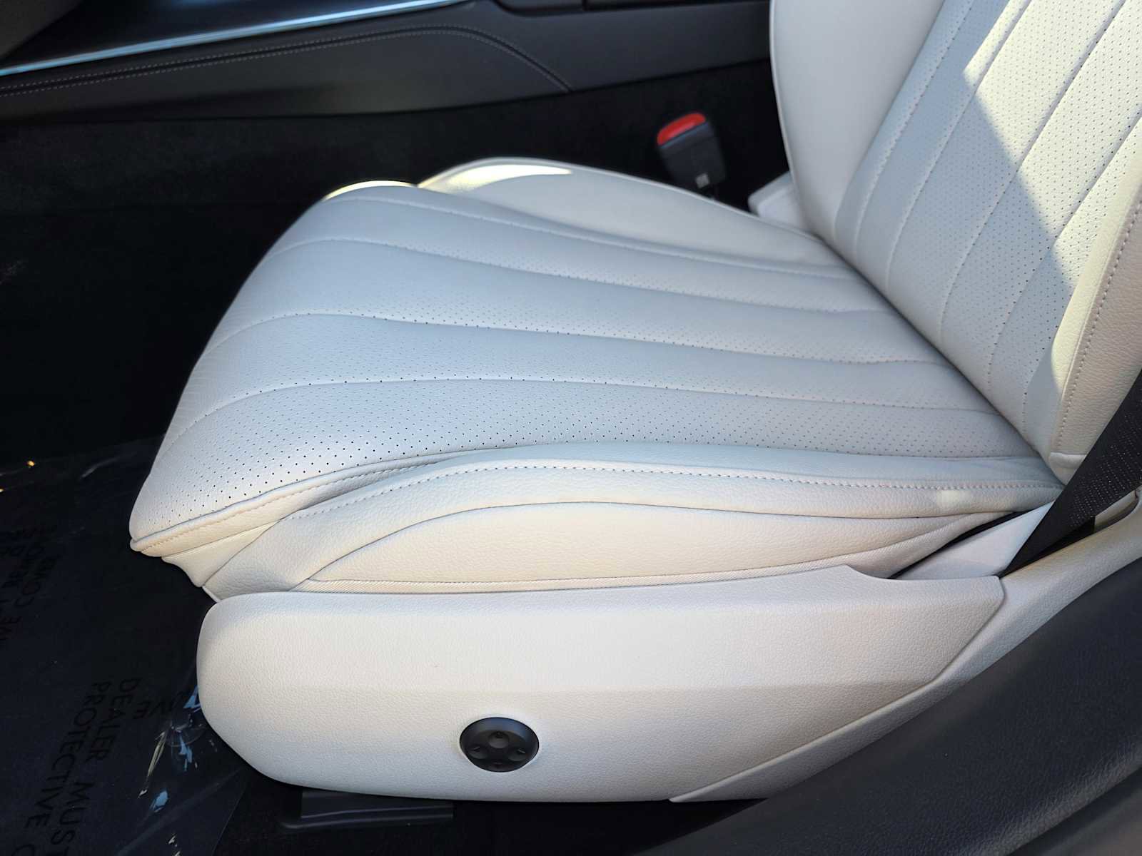 New 2026 Mercedes-Benz E 350 Sedan image 10