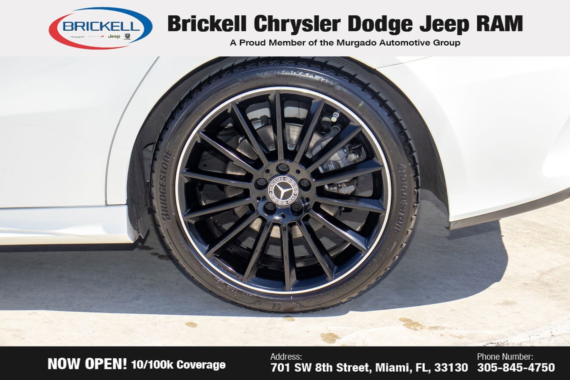 Used 2022 Mercedes-Benz A 220 image 38