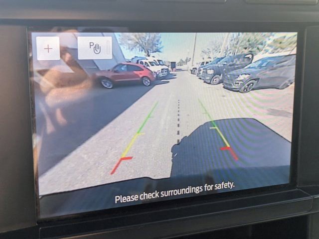 Used 2023 Ford F250 XLT image 18