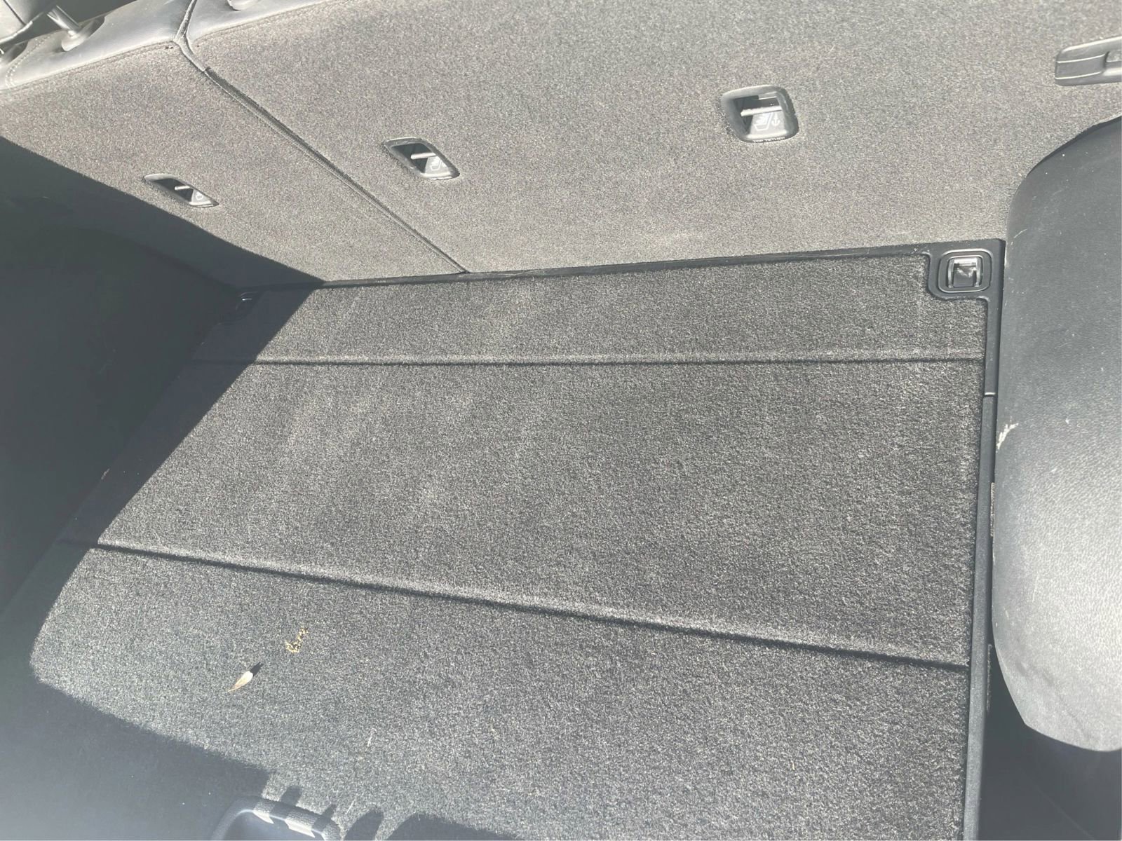 Used 2019 Kia Niro S Touring FWD image 18