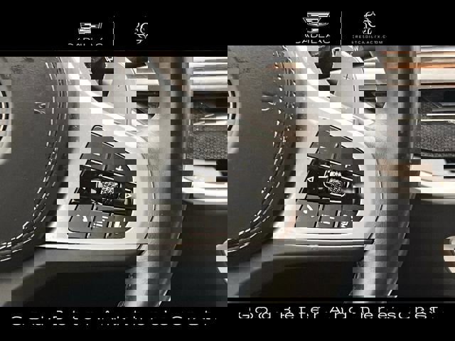 Used 2025 BMW X6 xDrive40i image 14