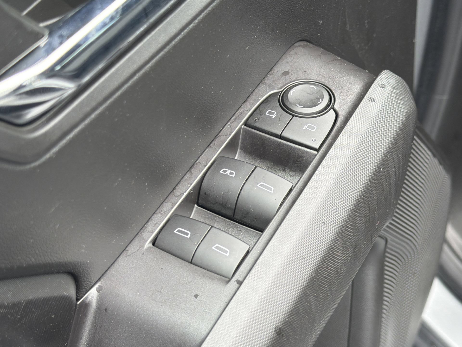 Used 2023 GMC Canyon Elevation w/ Convenience Package RWD image 19