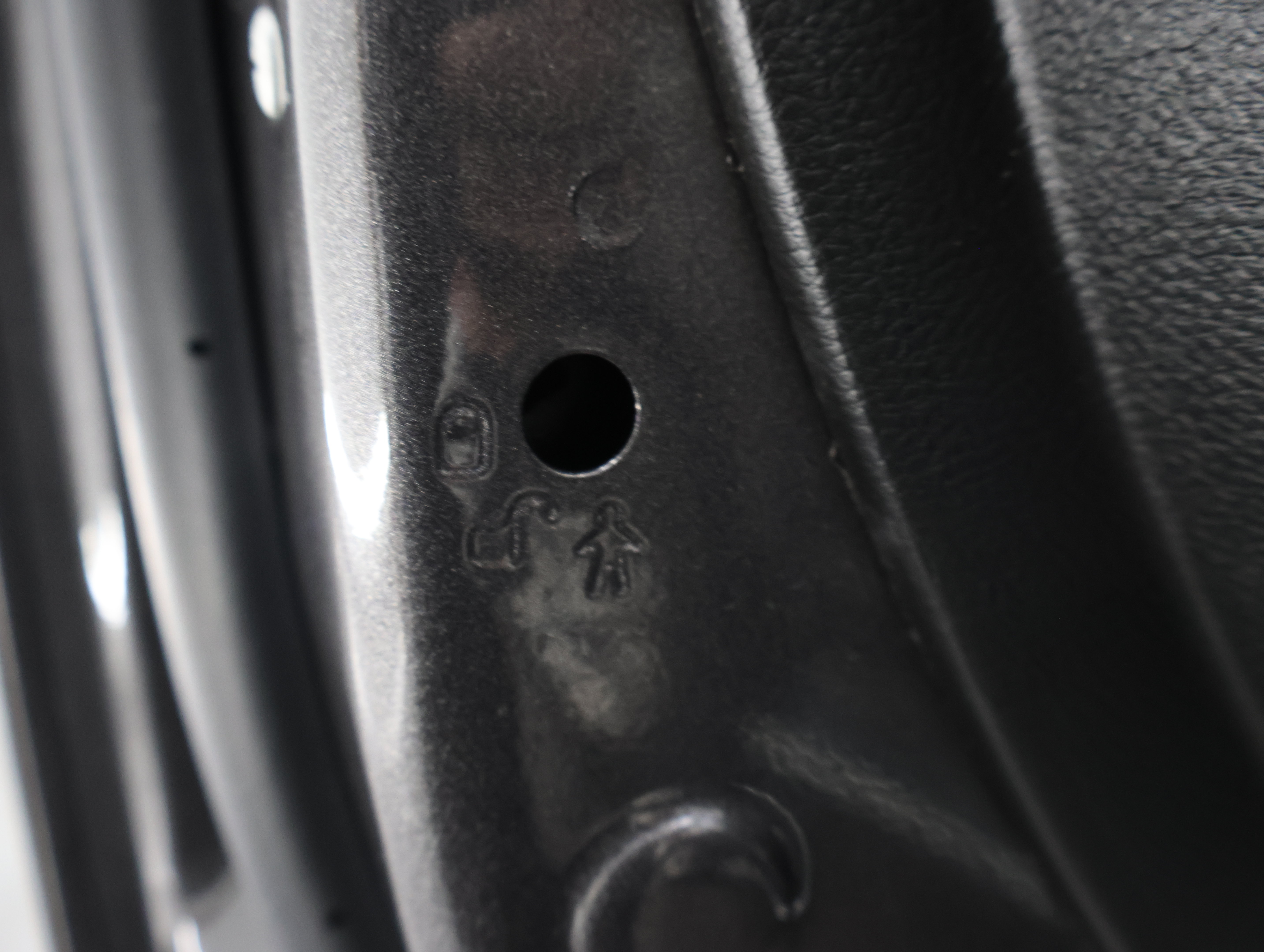 Used 2019 RAM 3500 Laramie AWD/4WD image 35