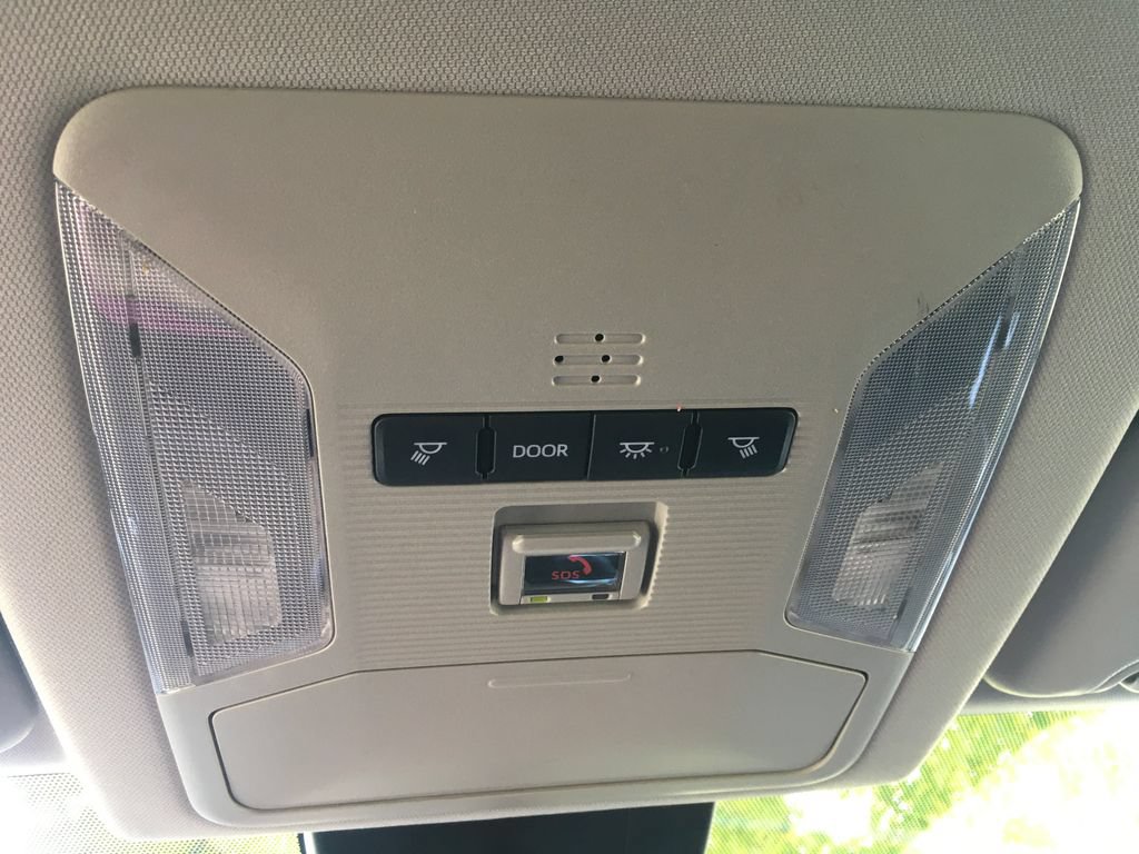 Used 2025 Toyota RAV4 LE AWD/4WD image 14