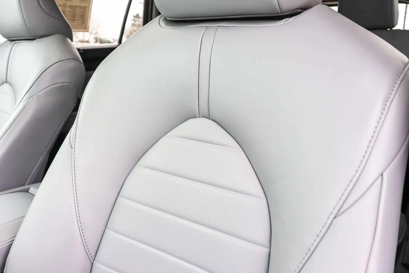 Used 2023 Toyota Highlander XLE image 27