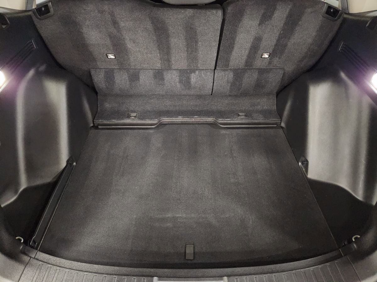 Used 2024 Honda CR-V LX image 52