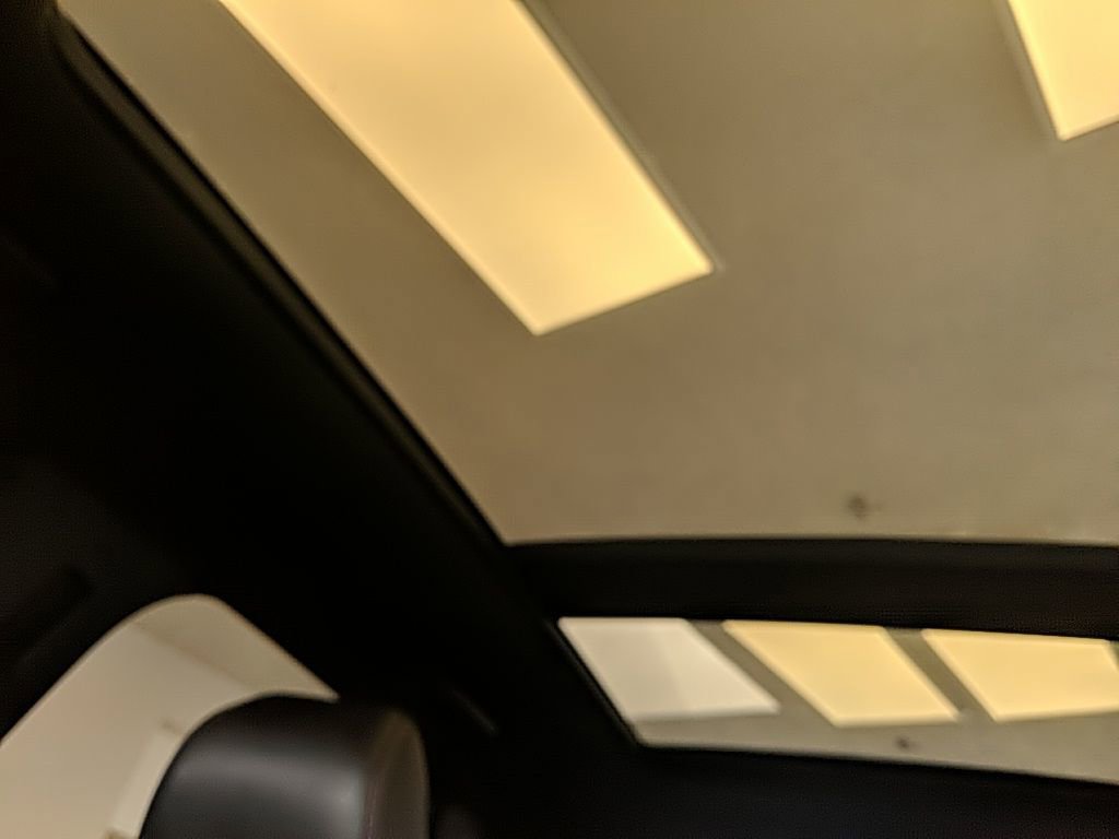 Used 2022 Ford Edge ST-Line AWD/4WD image 29