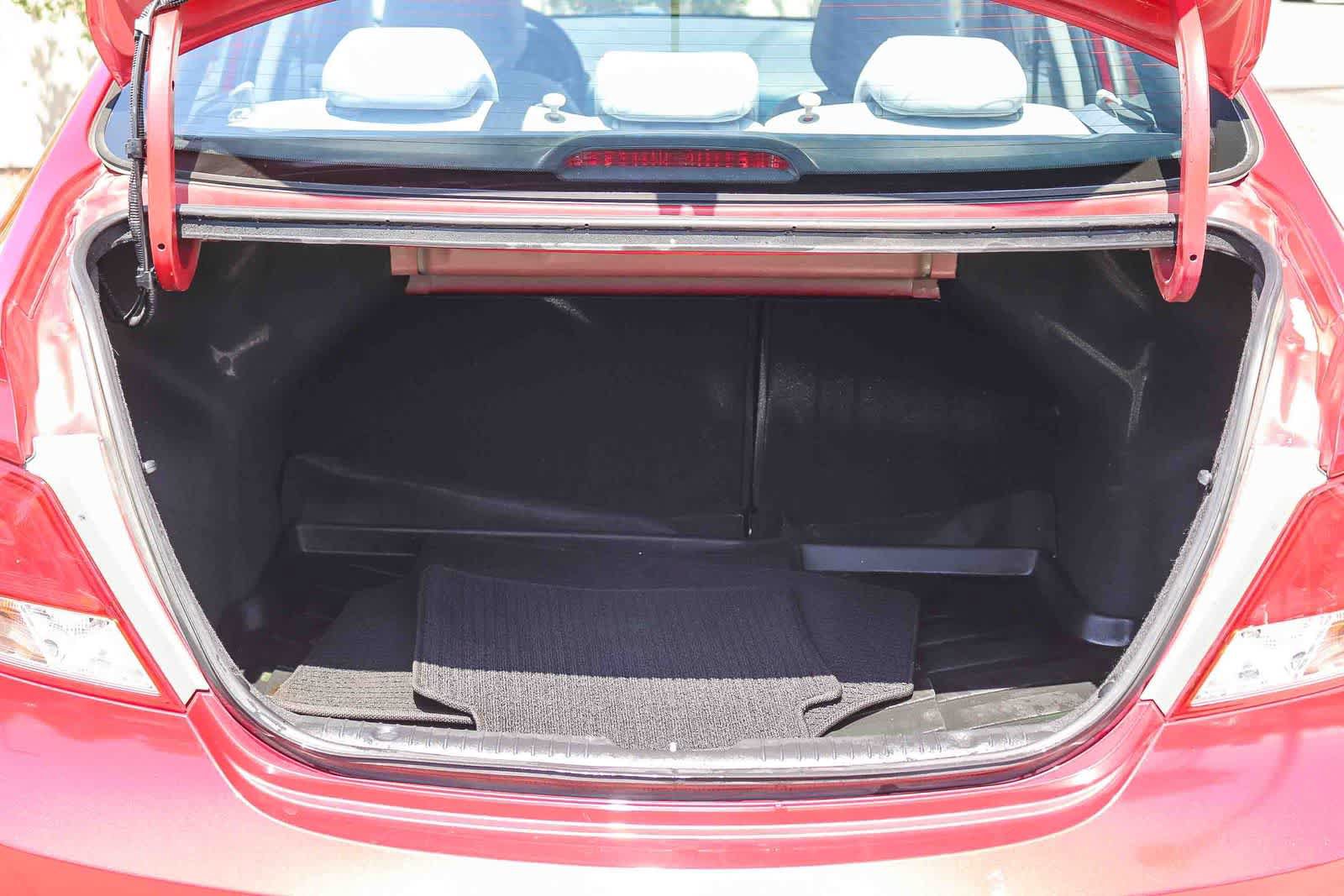 Used 2017 Hyundai Accent SE FWD image 26