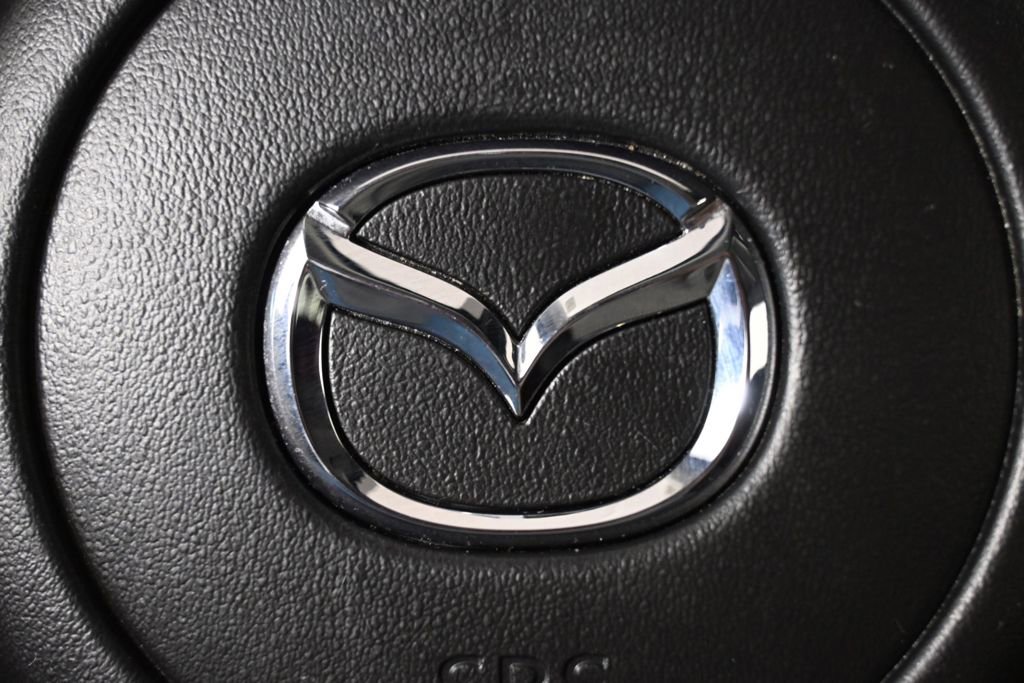Used 2023 MAZDA CX-30 AWD 2.5 S w/ Preferred Package image 36