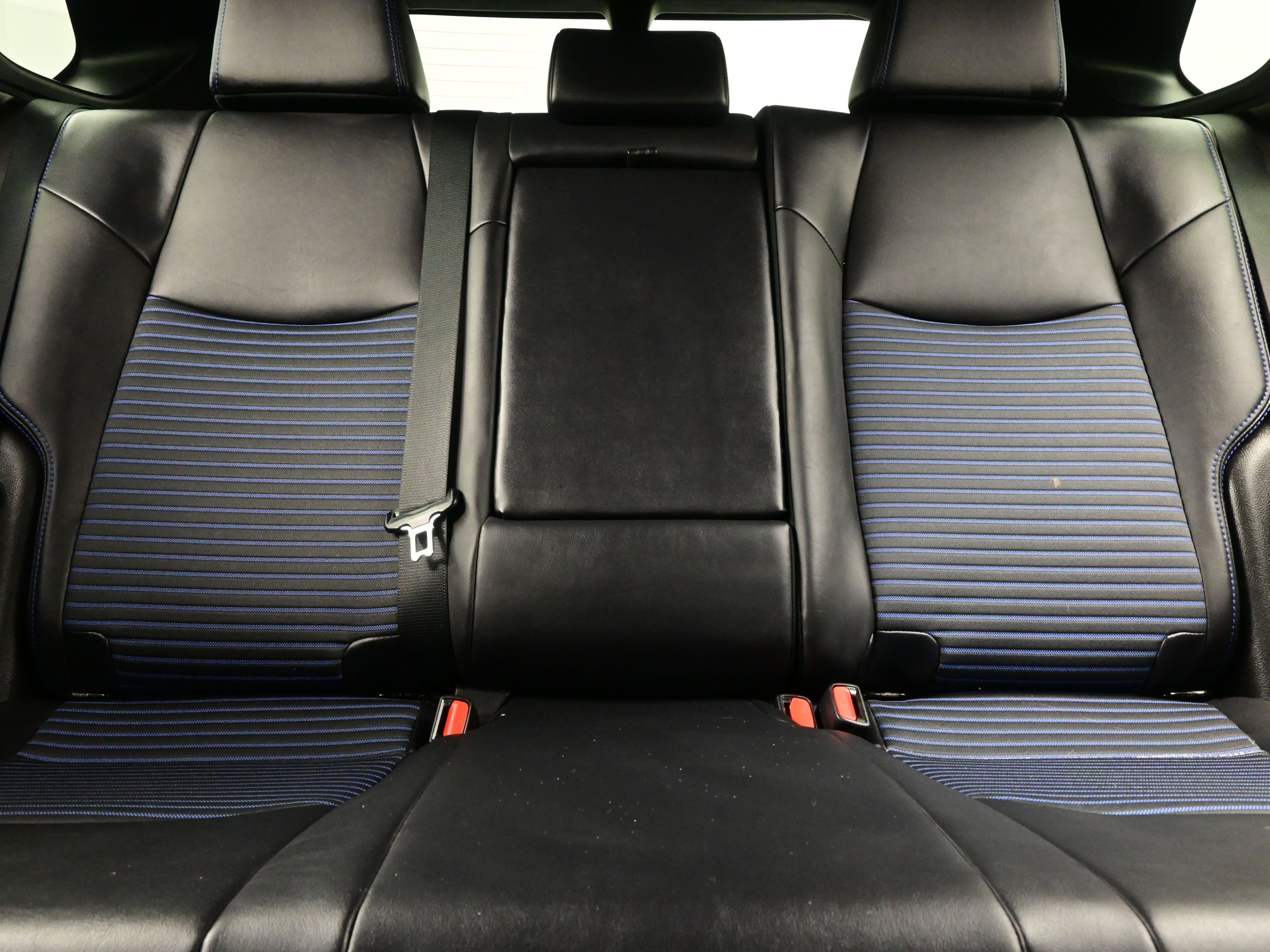 Used 2021 Toyota RAV4 XSE w/ XSE Grade Weather Package image 14