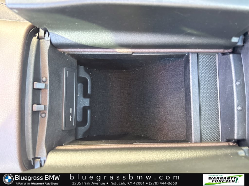 Used 2023 Mercedes-Benz GLE 350 4MATIC image 24