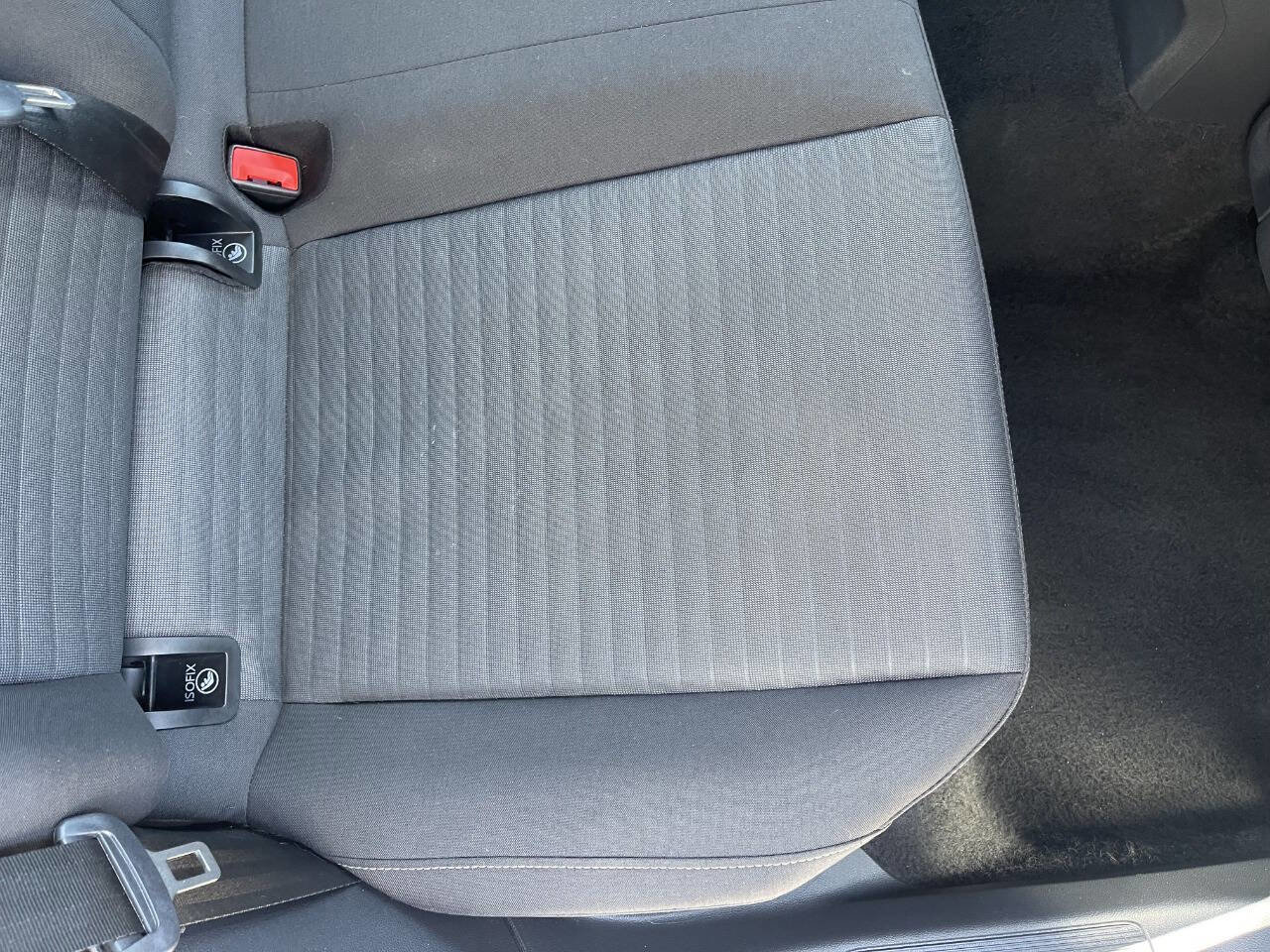 Used 2024 Volkswagen Jetta S image 27