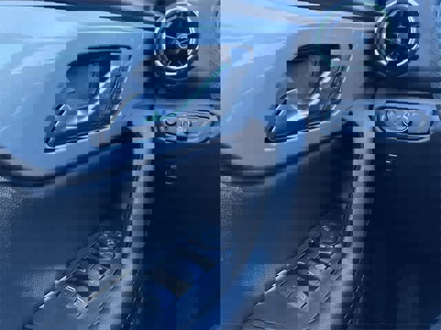 Used 2021 Chevrolet Blazer LT image 38