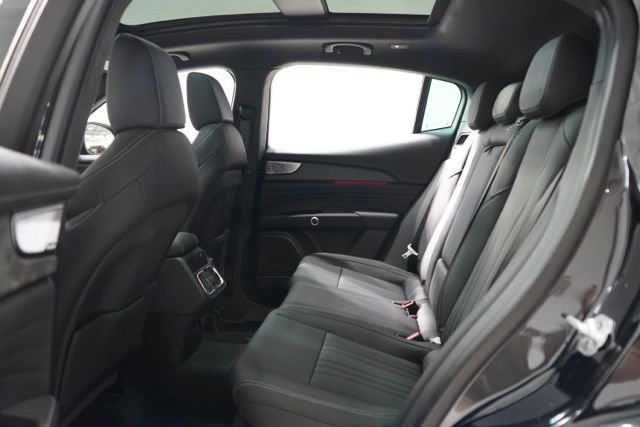 New 2025 Maserati Grecale Trofeo image 30