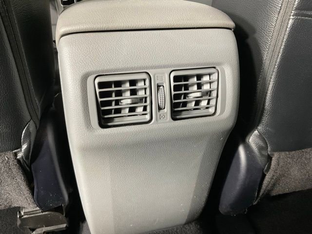 Used 2013 Toyota 4Runner SR5 image 18