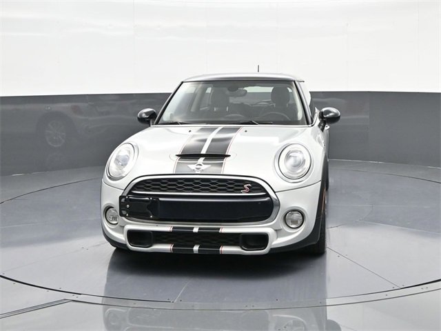 Used 2015 MINI Cooper S image 25