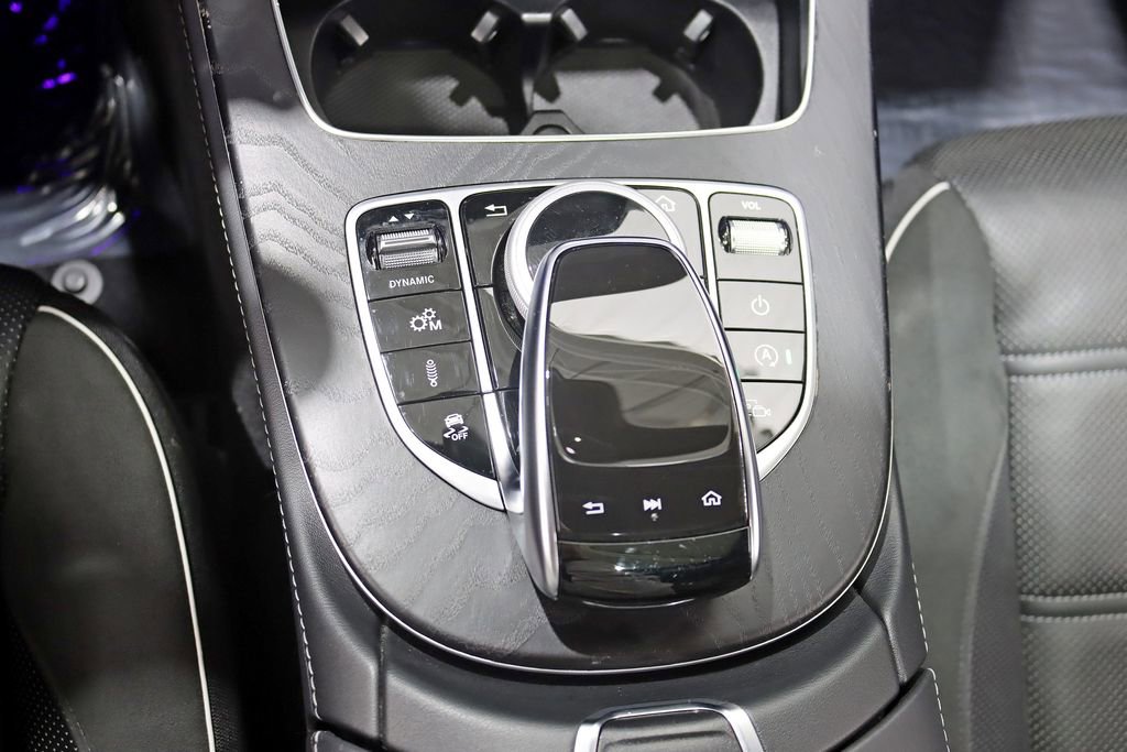 Used 2019 Mercedes-Benz E 63 AMG S image 28