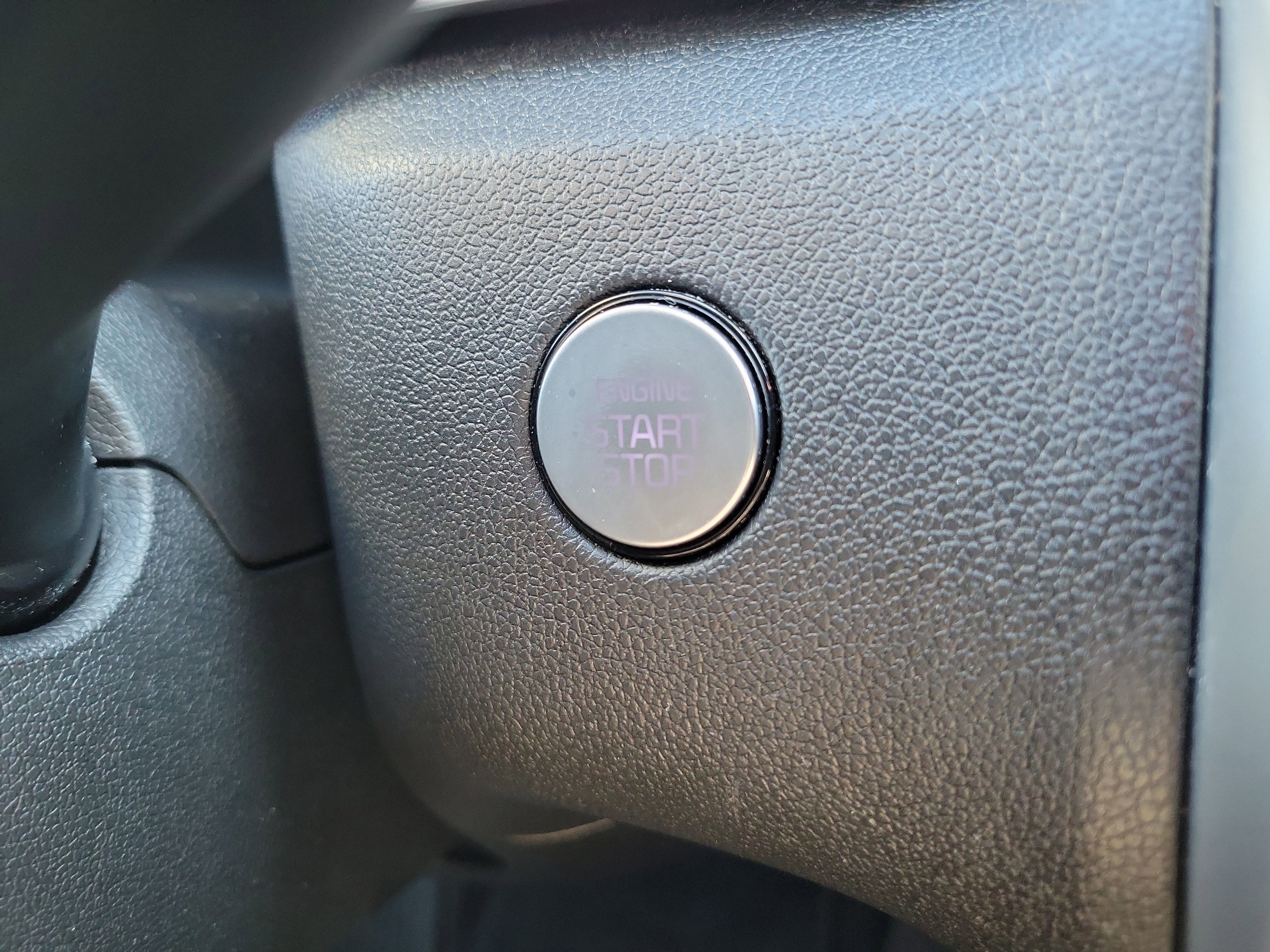 Certified 2021 Kia Sorento SX image 33