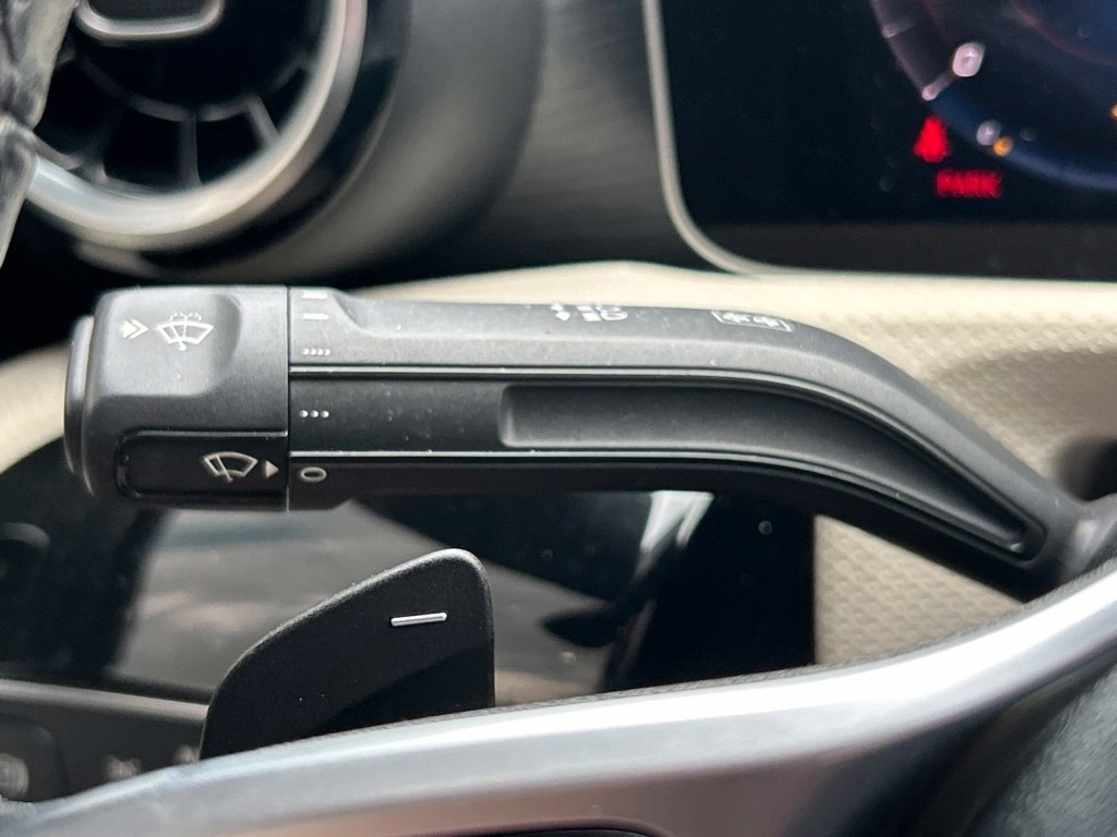 Used 2020 Mercedes-Benz CLA 250 image 29