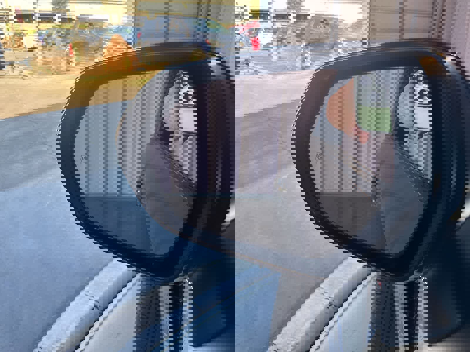 Used 2024 Toyota Corolla Premium image 19