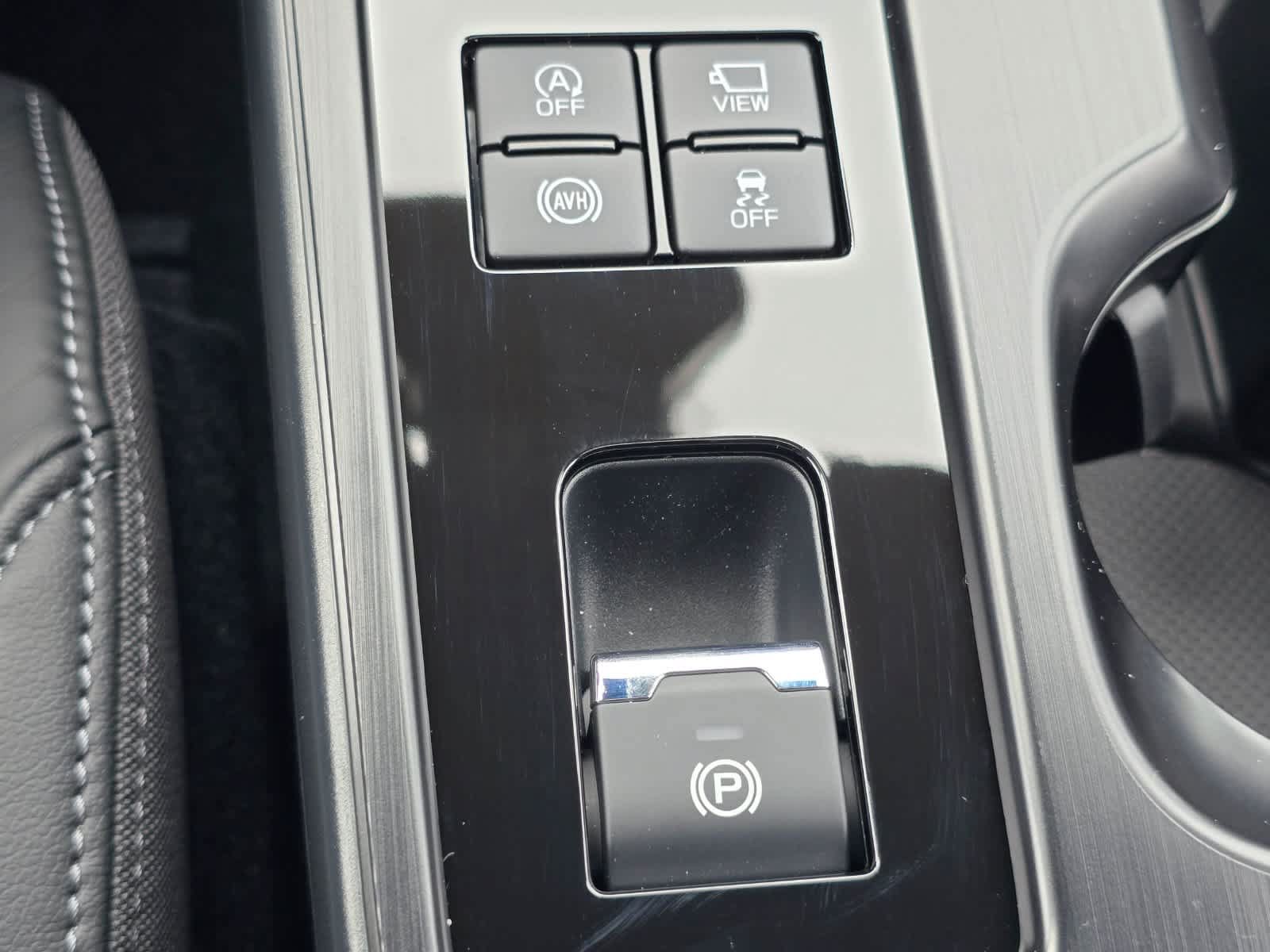 New 2026 Subaru Outback Touring XT AWD/4WD image 18