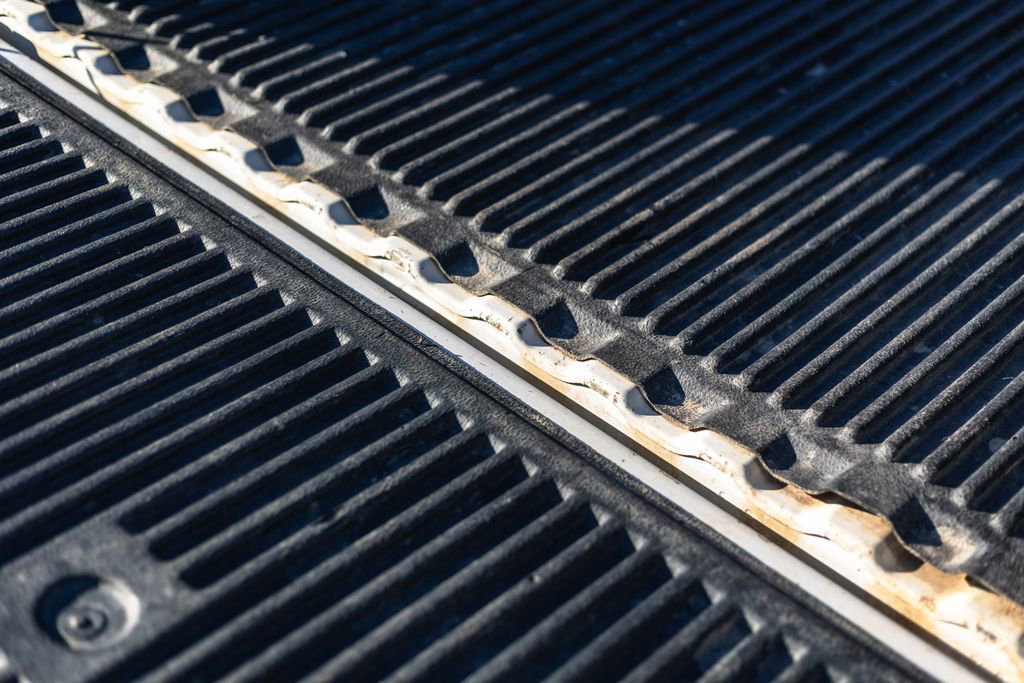 Used 2024 Chevrolet Silverado 3500 LT image 10