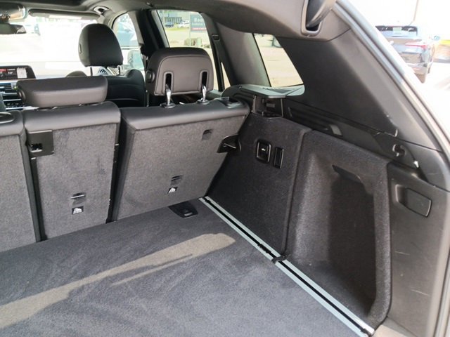 Used 2021 BMW X3 xDrive30i w/ Convenience Package image 11