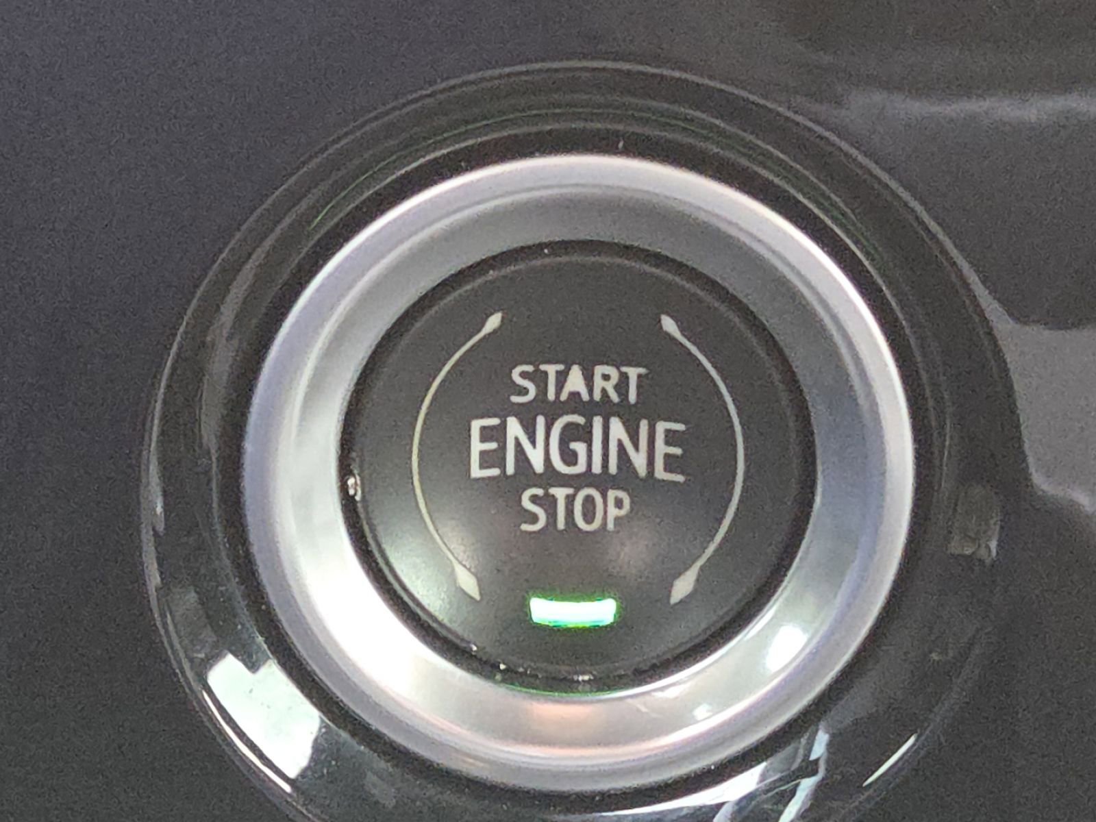 Used 2022 Chevrolet Silverado 1500 RST w/ Z71 Off-Road Package image 10