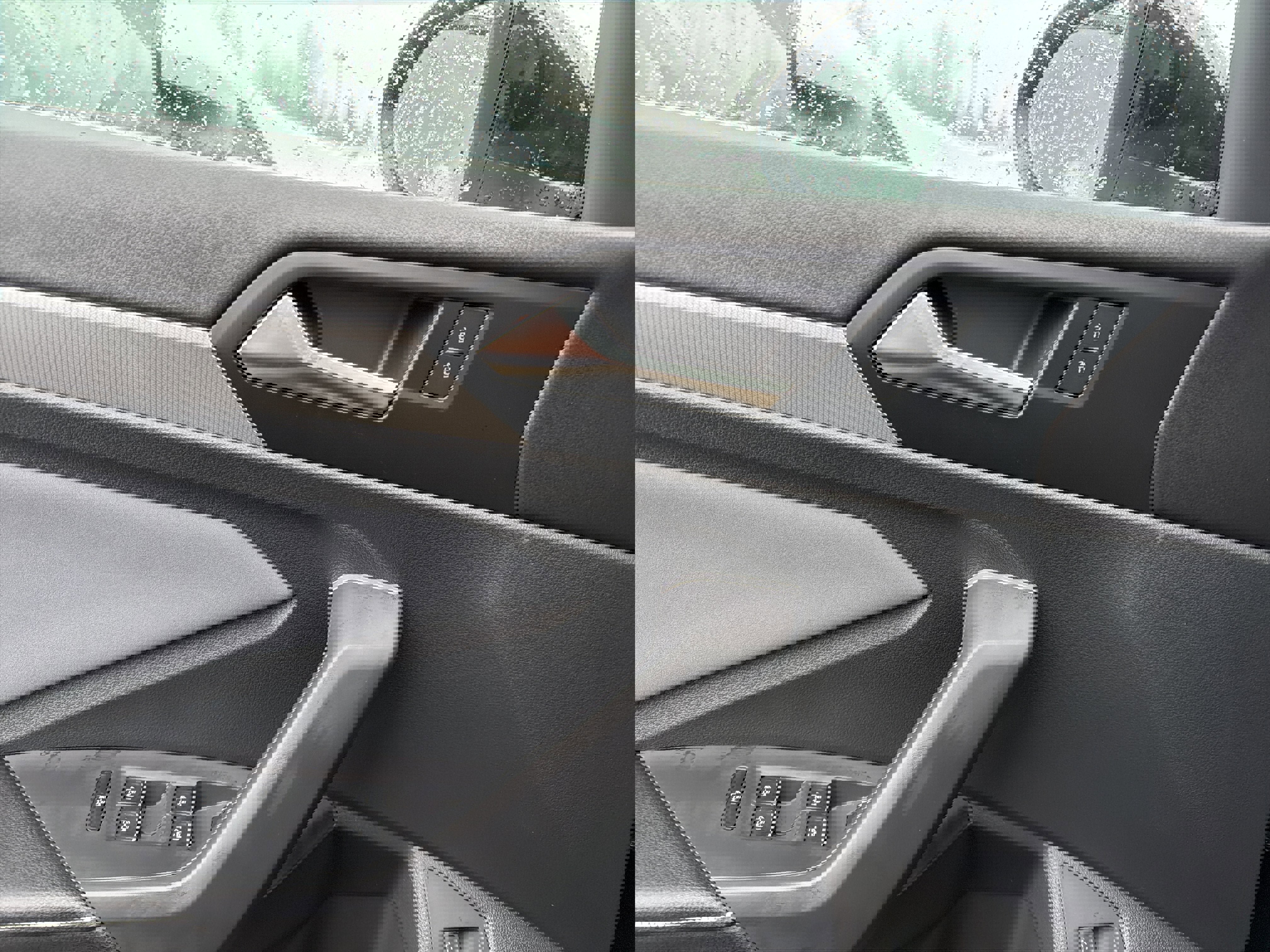 New 2026 Volkswagen Jetta SE image 14