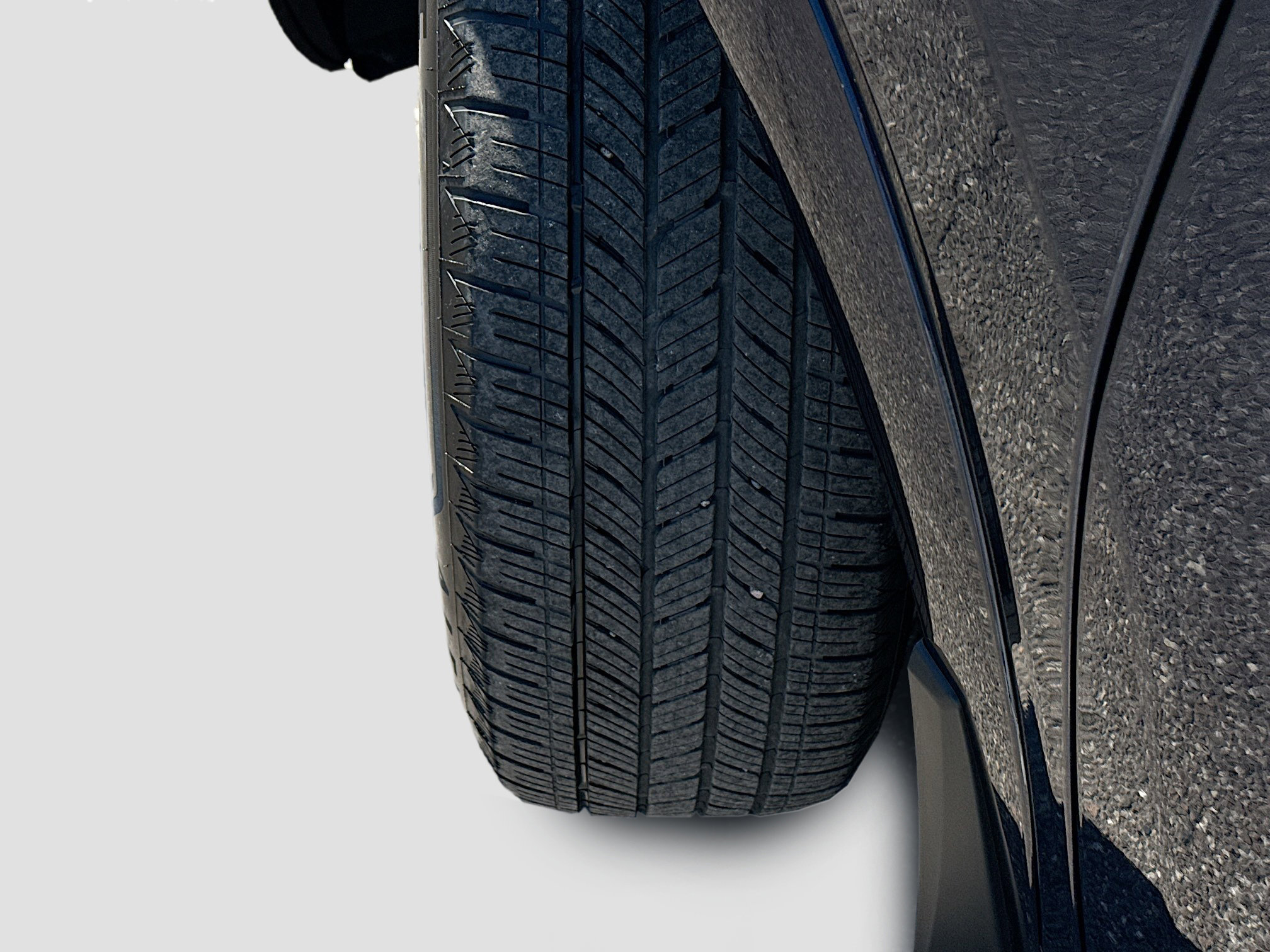 Used 2024 Lexus RX 350 Premium image 43