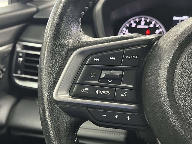 Used 2024 Subaru Outback Limited XT AWD/4WD image 34