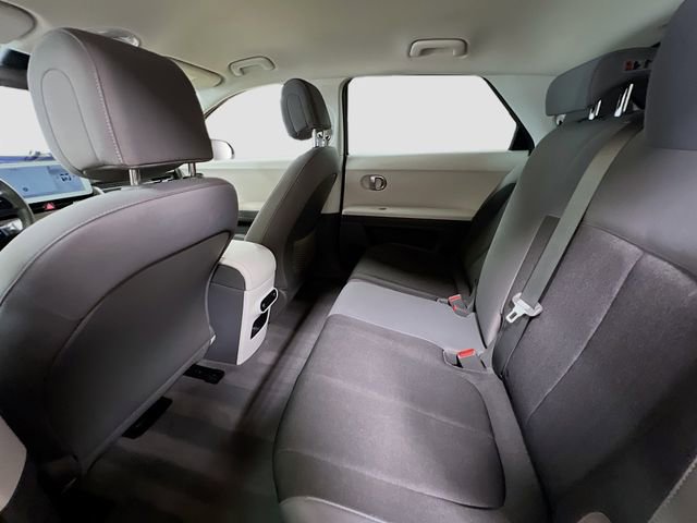 Used 2024 Hyundai Ioniq 5 SEL RWD image 24