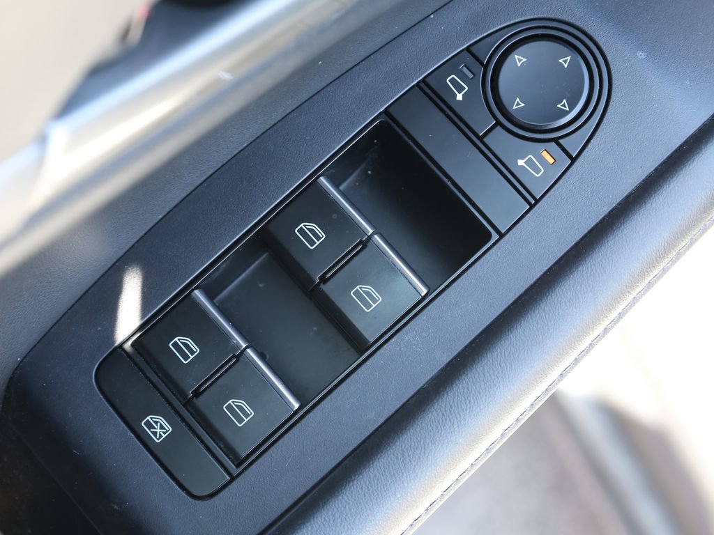 Certified 2021 MAZDA CX-30 FWD 2.5 S w/ Select Package image 11