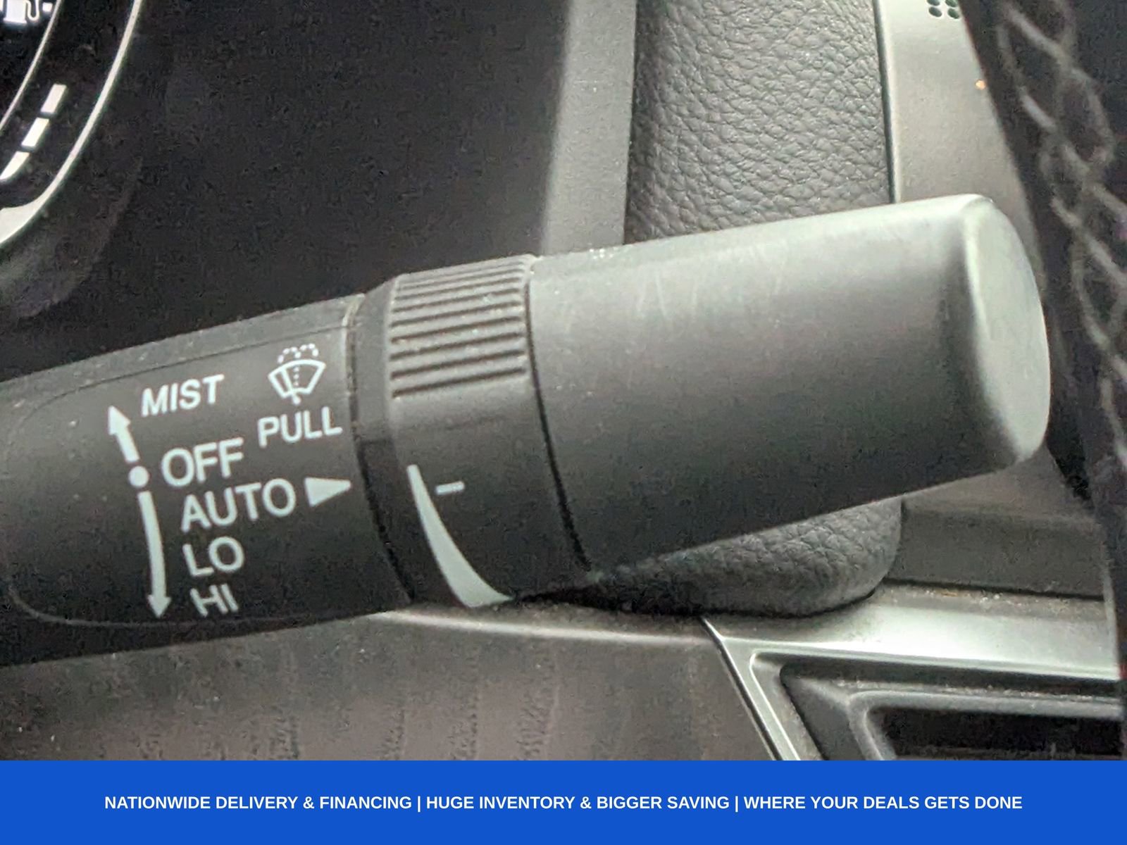 Used 2018 Honda Accord Touring image 36