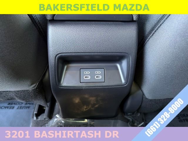 Used 2026 Toyota Corolla SE image 24