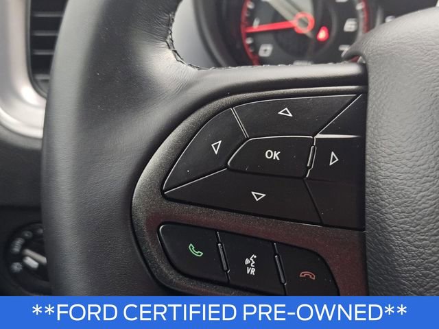 Used 2023 Dodge Charger GT w/ Blacktop Package image 23