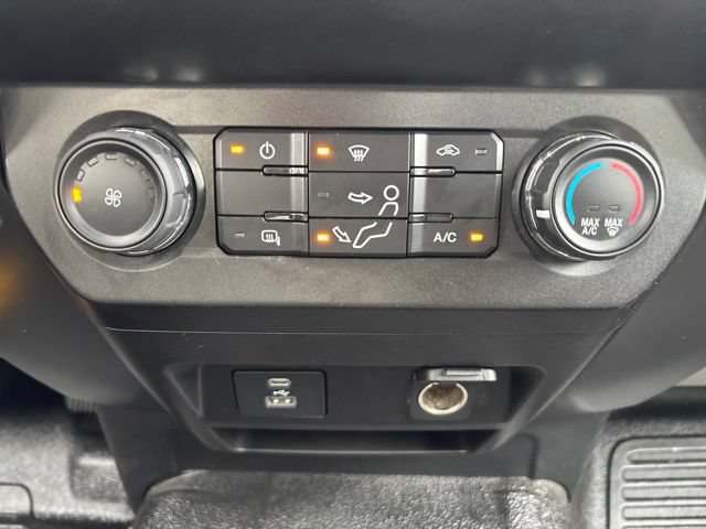Used 2021 Ford F450 XLT AWD/4WD image 16