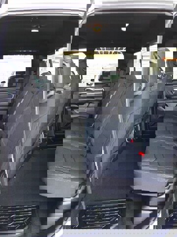Used 2021 RAM 1500 Big Horn image 20