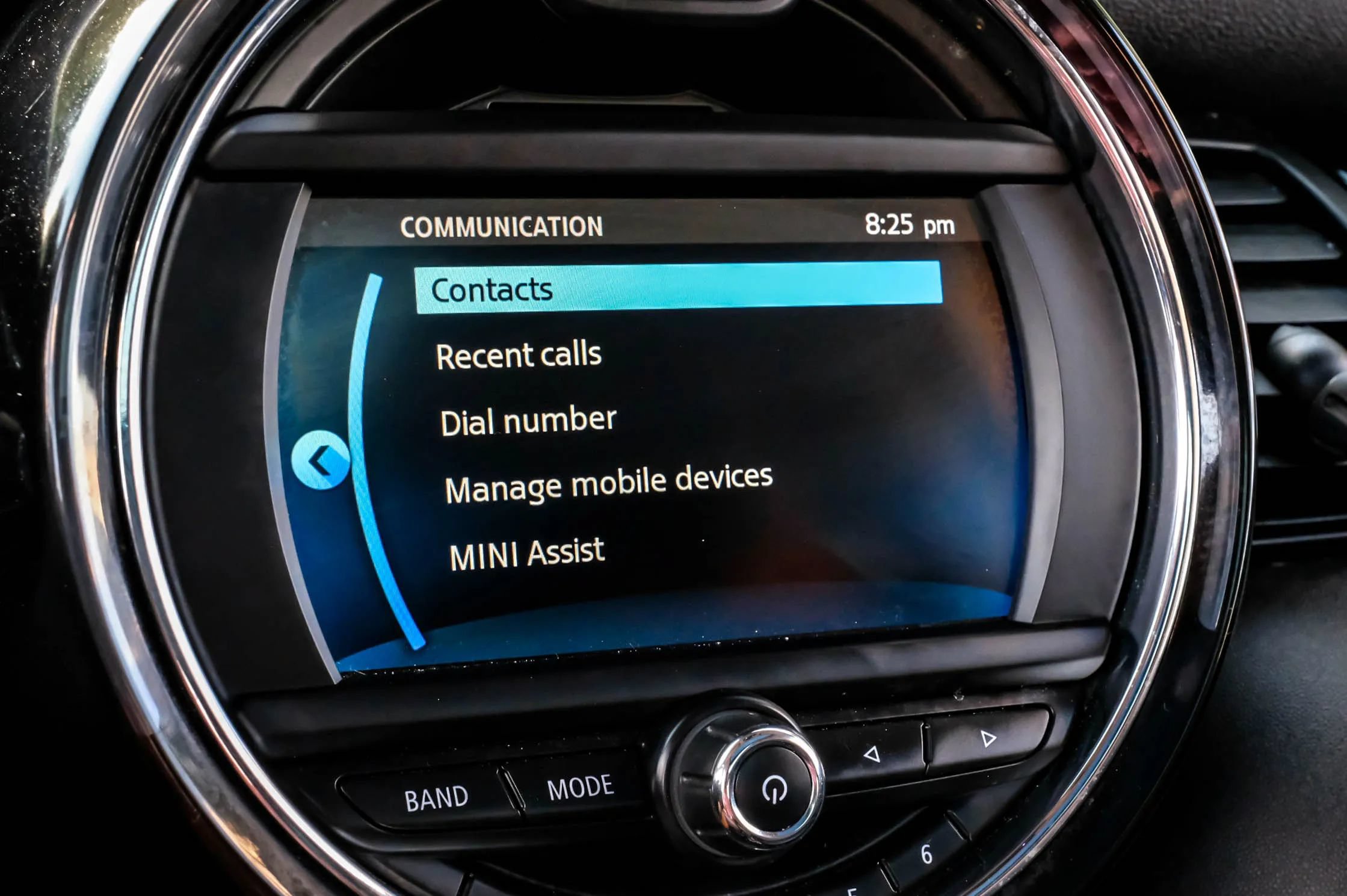 Used 2019 MINI Cooper 2-Door Hardtop FWD image 31