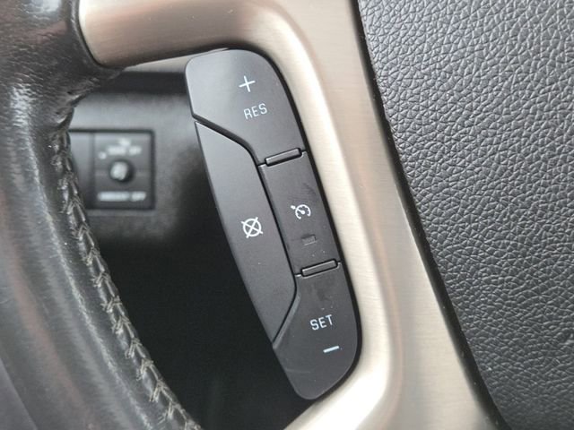 Used 2013 GMC Acadia Denali image 35