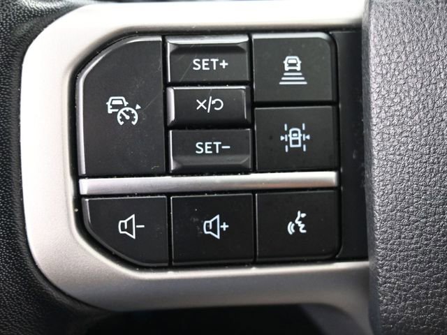 Used 2023 Ford Expedition Limited image 19