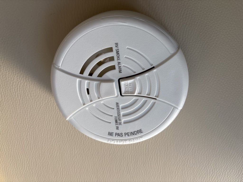 Used 2022 Mercedes-Benz Sprinter 2500 image 47