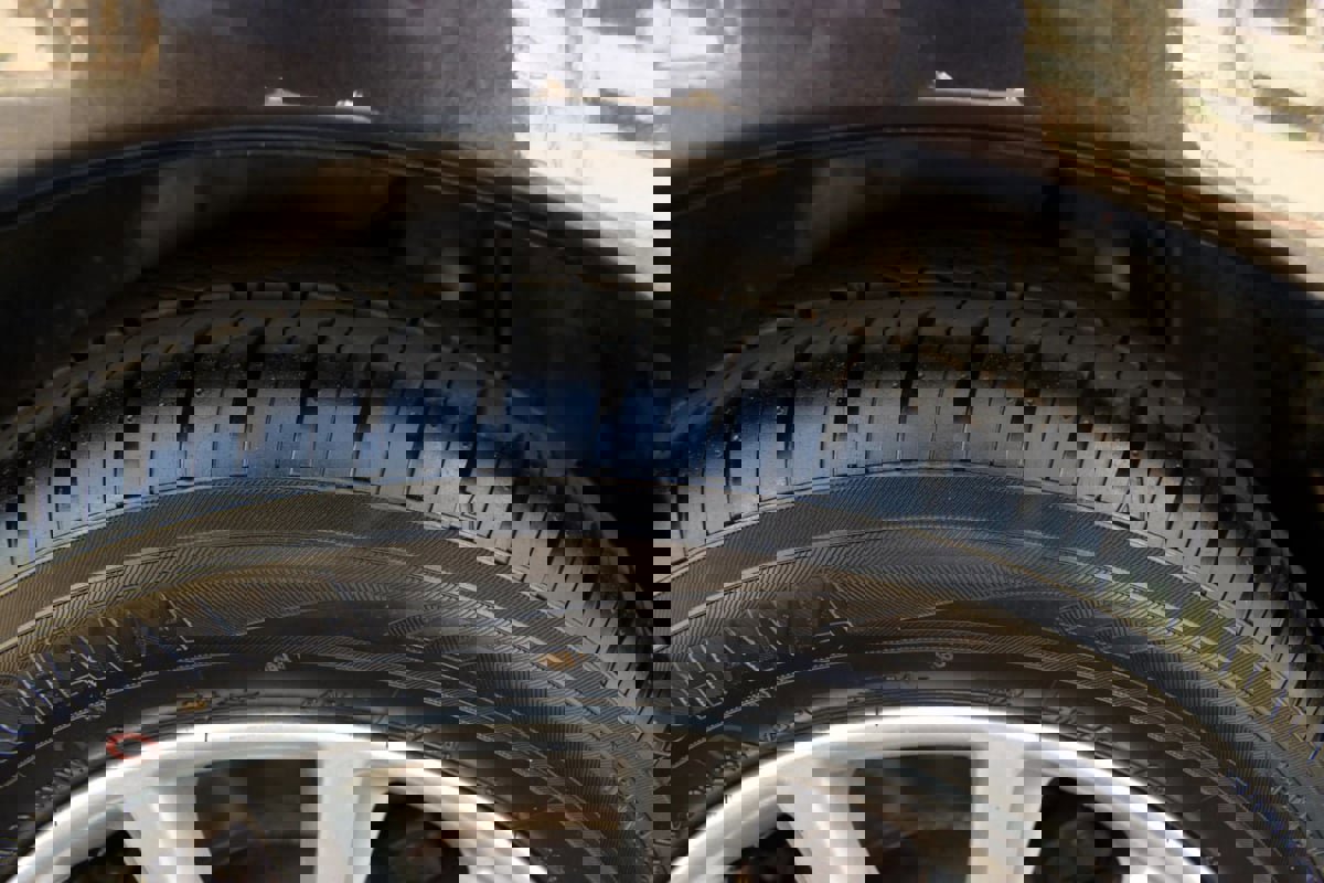 Used 2013 Subaru Impreza 2.0i Premium image 19