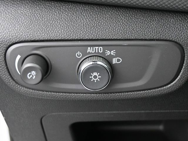 New 2026 Chevrolet TrailBlazer RS w/ Convenience Package image 35