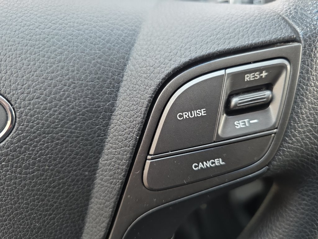 Used 2018 Hyundai Santa Fe Sport AWD/4WD image 20