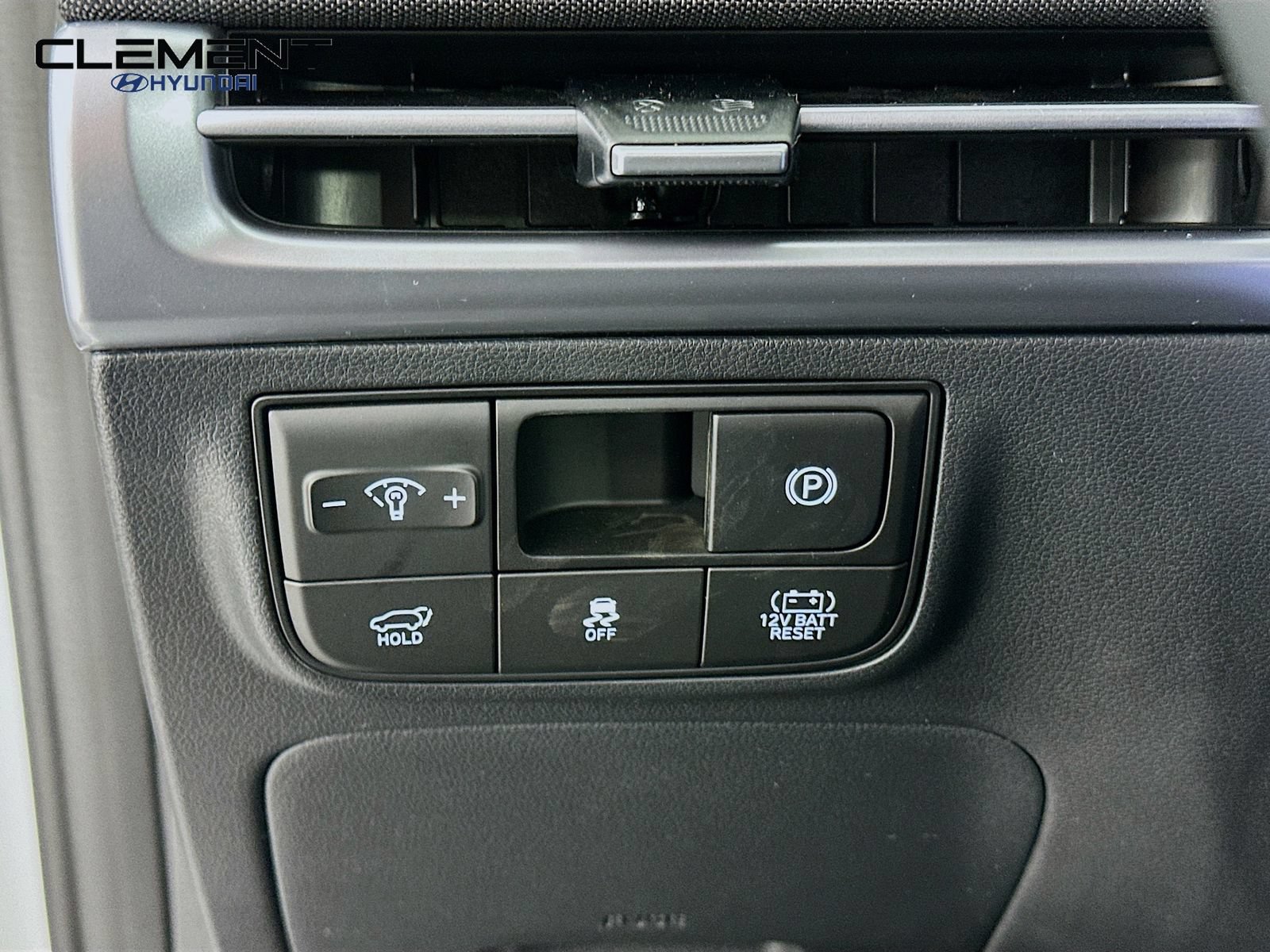 New 2026 Hyundai Tucson Limited AWD/4WD image 12
